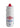 Elite Fly Team Alpecin Deceunick Position 6