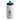 Elite Fly Team Bahrain Victorious Water Bottle | 550 ml Position 1