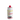 Elite Fly Team Cofidis Position 1