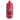 Elite Fly Team Giro D'ltalia Iconic Rosa Water Bottle | 550 ml Position 1