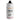 Elite Fly Team Ineos Grenadier White Water Bottle | 550 ml Position 1
