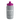 Elite Fly Team Jayco Alula Water Bottle | 550 ml Position 1