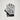 Endura Gloves Hummvee Plus Mitt II - Black Position 3