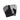 Endura Gloves Hummvee Plus Mitt II - Black Position 1