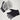 Endura Gloves Hummvee Plus Mitt II - Black Position 2