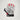 Endura Gloves Hummvee Plus Mitt II - Red Position 3