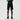 Endura Men's Hummvee Short with Liner - Black Position 2