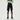 Endura Men's Hummvee Short with Liner - Black Position 1