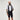 Endura Men's Xtract Bibshort II - Black Position 3