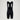 Endura Men's Xtract Bibshort II - Black Position 1
