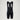 Endura Men's Xtract Bibshort II - Black Position 2