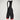 Endura Men's Xtract Bibshort II - Red Position 1