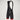 Endura Men's Xtract Bibshort II - Red Position 2