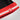 Endura Men's Xtract Bibshort II - Red Position 5