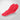 Endura Men's Xtract Bibshort II - Red Position 3