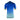 Gambitt Classic Jersey - Cerulean Yellow Position 2