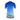 Gambitt Classic Jersey - Cerulean Yellow Position 1