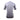 Gambitt Classic Jersey - Overcast Position 2