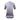 Gambitt Classic Jersey - Overcast Position 1