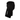 Gambitt Comfort 2 Shorts - Black Position 1