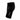 Gambitt Coregel Men's Cycling Shorts (Stealth Black) Position 1