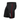 Gambitt Coregel Shorts - Black Position 1