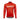 Gambitt Freddo Jersey - Fiery Red Position 1