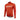 Gambitt Freddo Jersey - Fiery Red Position 2