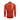 Gambitt Freddo Jersey - Fiery Red Position 3