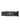 Gambitt Race Belt - Black Position 4