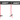 Gambitt Race Belt - Black Position 2