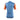Gambitt Raptor 7 Jersey - Fluo Orange Trail Position 2