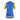 Gambitt Raptor 7 Jersey - Fluo Yellow Trail Position 1