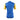 Gambitt Raptor 7 Jersey - Fluo Yellow Trail Position 2