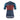 Gambitt Scalata Jersey - Red Mosaic Position 1