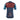 Gambitt Scalata Jersey - Red Mosaic Position 2