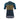Gambitt Scalata Jersey - Yellow Mosaic Position 1