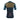Gambitt Scalata Jersey - Yellow Mosaic Position 2