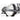 Giant Chainstay Gaurd MTB - Small Position 1