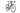 Giant Contend 3 - Cold Iron Position 2