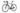 Giant Contend 3 - Cold Iron Position 4