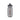 Giant Doublespring Water Bottle 600 CC - Transperant Black/Red Position 1