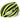 Giro Aeon Cycling Helmet - Citron Position 1