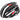 Giro Aeon Cycling Helmet - Matte Bright Position 1