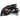 Giro Aeon Cycling Helmet - Matte Bright Position 2