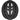 Giro Agilis Helmet- Matte Black Position 4