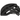 Giro Agilis Helmet- Matte Black Position 2
