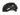 Giro Agilis Helmet- Matte Black Position 2