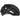 Giro Agilis Helmet- Matte Black Position 3