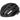 Giro Agilis Helmet- Matte Black Position 1